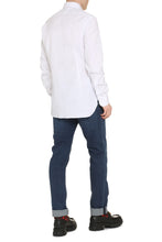 Load image into Gallery viewer, Cotton shirt
