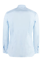 Load image into Gallery viewer, Cotton shirt
