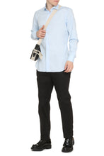 Load image into Gallery viewer, Cotton shirt
