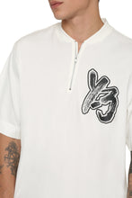 Load image into Gallery viewer, Printed cotton T-shirt
