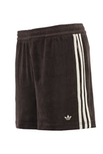 Load image into Gallery viewer, adidas Originals by Wales Bonner - Fleece shorts
