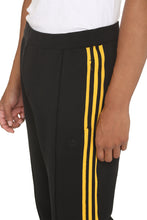 Load image into Gallery viewer, Adidas Originals by Wales Bonner -Knitted track-pants
