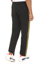 Load image into Gallery viewer, Adidas Originals by Wales Bonner -Knitted track-pants
