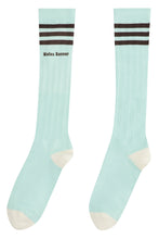 Load image into Gallery viewer, adidas Originals by Wales Bonner - Set of three socks

