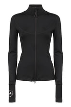 Load image into Gallery viewer, Techno fabric jacket
