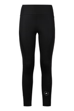 Load image into Gallery viewer, Technical fabric leggings
