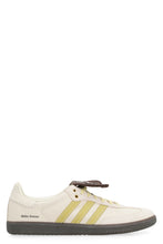 Load image into Gallery viewer, adidas Originals by Wales Bonner - Samba low-top sneakers
