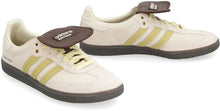 Load image into Gallery viewer, adidas Originals by Wales Bonner - Samba low-top sneakers
