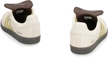 Load image into Gallery viewer, adidas Originals by Wales Bonner - Samba low-top sneakers
