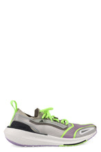 Load image into Gallery viewer, Running sneakers
