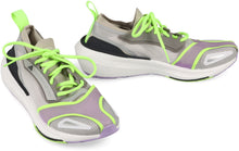 Load image into Gallery viewer, Running sneakers

