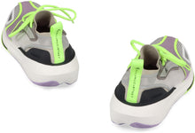 Load image into Gallery viewer, Running sneakers
