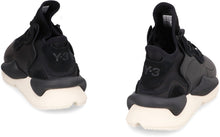 Load image into Gallery viewer, Kaiwa low-top sneakers
