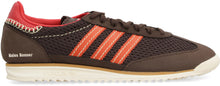 Load image into Gallery viewer, adidas Originals by Wales Bonner - SL72 low-top sneakers
