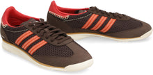Load image into Gallery viewer, adidas Originals by Wales Bonner - SL72 low-top sneakers
