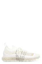 Load image into Gallery viewer, Runner 4D Halo mesh sneakers
