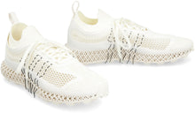 Load image into Gallery viewer, Runner 4D Halo mesh sneakers
