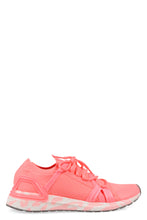 Load image into Gallery viewer, Running sneakers
