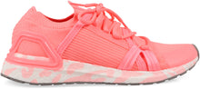 Load image into Gallery viewer, Running sneakers
