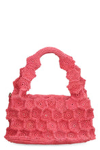 Load image into Gallery viewer, Leti Lolo bag
