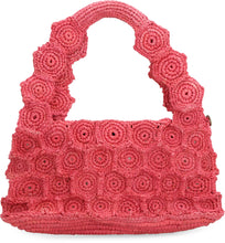 Load image into Gallery viewer, Leti Lolo bag
