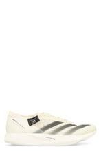 Load image into Gallery viewer, Takumi Sen 10 low-top sneakers
