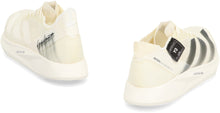 Load image into Gallery viewer, Takumi Sen 10 low-top sneakers
