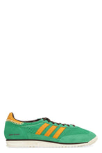 Load image into Gallery viewer, adidas Originals by Wales Bonner - SL72 low-top sneakers
