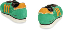 Load image into Gallery viewer, adidas Originals by Wales Bonner - SL72 low-top sneakers
