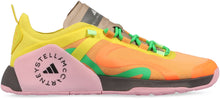 Load image into Gallery viewer, Running sneakers
