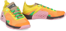 Load image into Gallery viewer, Running sneakers
