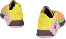 Load image into Gallery viewer, Running sneakers
