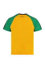 Load image into Gallery viewer, adidas Originals by Wales Bonner - Cotton crew-neck T-shirt
