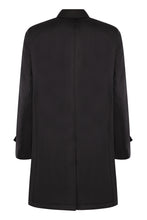 Load image into Gallery viewer, Techno fabric jacket
