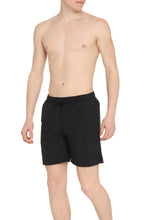 Load image into Gallery viewer, Nylon swim shorts

