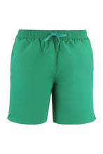 Load image into Gallery viewer, Nylon swim shorts
