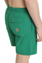 Load image into Gallery viewer, Nylon swim shorts
