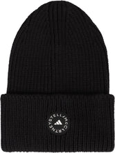 Load image into Gallery viewer, Ribbed knit beanie
