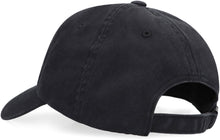Load image into Gallery viewer, Y-3 Dad Logo baseball cap
