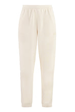 Load image into Gallery viewer, adidas Originals by Wales Bonner - Jersey sweatpants
