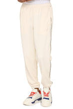 Load image into Gallery viewer, adidas Originals by Wales Bonner - Jersey sweatpants
