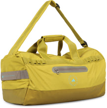 Load image into Gallery viewer, Nylon duffle bag
