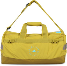 Load image into Gallery viewer, Nylon duffle bag
