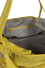 Load image into Gallery viewer, Nylon duffle bag
