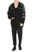 Load image into Gallery viewer, Oversize cardigan
