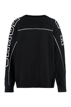 Load image into Gallery viewer, Oversize cardigan
