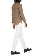 Load image into Gallery viewer, Linen shirt
