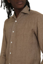 Load image into Gallery viewer, Linen shirt
