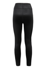 Load image into Gallery viewer, Technical fabric leggings
