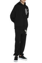 Load image into Gallery viewer, Cotton hoodie
